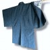 HAORI HOMME 008-108 (L)