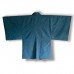 HAORI HOMME 008-108 (L)