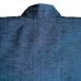 HAORI HOMME 008-108 (L)