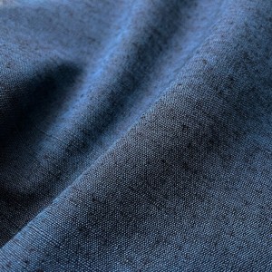 KIMONO HOMME 008-108K (M)