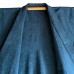 KIMONO HOMME 008-108K (M)