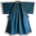 KIMONO HOMME 008-108K (M)