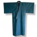 KIMONO HOMME 008-108K (M)