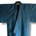 KIMONO HOMME 008-108K (M)