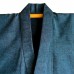 KIMONO HOMME 008-108K (M)