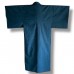KIMONO HOMME 008-108K (M)