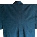 KIMONO HOMME 008-108K (M)
