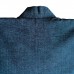 KIMONO HOMME 008-108K (M)