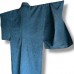KIMONO HOMME 008-108K (M)