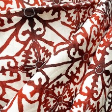 KIMONO FEMME 008-109 (M)