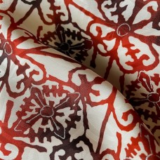 KIMONO FEMME VINTAGE 008-109 (M)