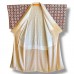KIMONO FEMME 008-109 (M)