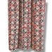 KIMONO FEMME 008-109 (M)