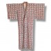 KIMONO FEMME 008-109 (M)