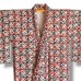 KIMONO FEMME 008-109 (M)