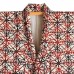 KIMONO FEMME 008-109 (M)