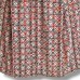 KIMONO FEMME 008-109 (M)