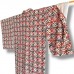 KIMONO FEMME 008-109 (M)
