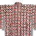 KIMONO FEMME 008-109 (M)