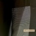 ENSEMBLE KAMON ÉTÉ 008-110 (M)