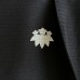 ENSEMBLE KAMON ÉTÉ 008-110 (M)