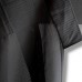 ENSEMBLE KAMON ÉTÉ 008-110 (M)