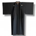 ENSEMBLE KAMON ÉTÉ 008-110 (M)