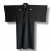 ENSEMBLE KAMON ÉTÉ 008-110 (M)