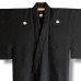 ENSEMBLE KAMON ÉTÉ 008-110 (M)