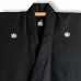 ENSEMBLE KAMON ÉTÉ 008-110 (M)