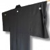 ENSEMBLE KAMON ÉTÉ 008-110 (M)