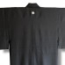 ENSEMBLE KAMON ÉTÉ 008-110 (M)