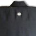 ENSEMBLE KAMON ÉTÉ 008-110 (M)