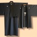 ENSEMBLE KAMON ÉTÉ 008-110 (M)