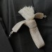 ENSEMBLE KAMON ÉTÉ 008-110 (M)