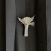 ENSEMBLE KAMON ÉTÉ 008-110 (M)