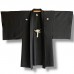 ENSEMBLE KAMON ÉTÉ 008-110 (M)
