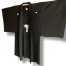 ENSEMBLE KAMON ÉTÉ 008-110 (M)