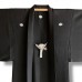 ENSEMBLE KAMON ÉTÉ 008-110 (M)