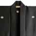 ENSEMBLE KAMON ÉTÉ 008-110 (M)