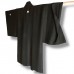 ENSEMBLE KAMON ÉTÉ 008-110 (M)