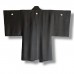 ENSEMBLE KAMON ÉTÉ 008-110 (M)