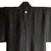 ENSEMBLE KAMON ÉTÉ 008-110 (M)