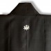 ENSEMBLE KAMON ÉTÉ 008-110 (M)