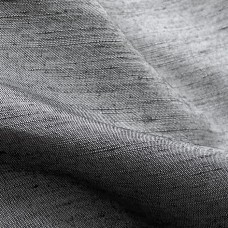 HAORI HOMME 008-126 (L)