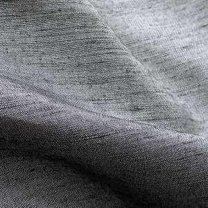 HAORI HOMME 008-126 (L) HAORI HOMME 008-126 (L)