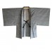 HAORI HOMME 008-126 (L)