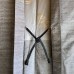 HAORI HOMME 008-126 (L)