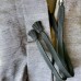 HAORI HOMME 008-126 (L)