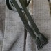 HAORI HOMME 008-126 (L)